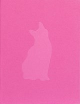 Felis Silvestris Catus - Fleur Huijsdens - 9789090364599