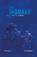 Inbraak van de Eeuw, J.B. te Boekhorst - Paperback - 9789090365732