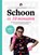 Schoon in 10 minuten, S Sengers - Gebonden - 9789090366142