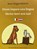Hector leert een taal, Joes Hagendoorn - Paperback - 9789090367903