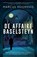 De affaire Baselsteyn, Marcus Voorhuis - Paperback - 9789090367958