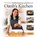 Wereldse koolhydraatarme gerechten uit Oanh's Kitchen, Oanh Ha Thi Ngoc - Paperback - 9789090368276