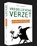 Vredelievend Verzet, Erica Chenoweth - Paperback - 9789090368566