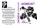 Misbruikt, Cees Morsch - Paperback - 9789090369723