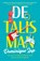 De Talisman, Dominique Lap - Paperback - 9789090370347