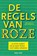 De regels van Roze, Merel Roze - Paperback - 9789090372075