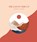 The Sanny Side Up mindset planner, Sanny Verhoeven - Paperback - 9789090372433