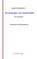 De koningin van Amsterdam, Joan Ter Maten - Paperback - 9789090372709