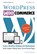 WordPress WooCommerce, Roy Sahupala - Paperback - 9789090374888