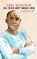 Als ik er niet meer ben, Carlos Westerbeek - Paperback - 9789090375502