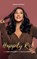 Happily Rich, Rowena Rousseau - Gebonden - 9789090375625