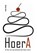 HoerA, niet bekend - Paperback - 9789090375915