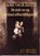 De komst van de Transitie, Robin De Ruiter´s auteurscollectief - Gebonden - 9789090377582