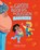 Het grote broers en zussen babyboek, Shelly Sterk - Gebonden - 9789090379517