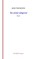 De arme uitgever, Joan Ter Maten - Paperback - 9789090380094
