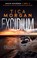 Excidium, Tica Morgan - Paperback - 9789090381114