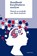 Handboek Kwalitatieve analyse, Jeanine Evers - Paperback - 9789090383989