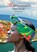 Matrivrouwen, Bea Lalmahomed - Paperback - 9789090386980