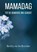 Mamadag, Maretty van den Mosselaar - Paperback - 9789090387062
