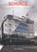 Schunck, Leo Dohmen - Paperback - 9789090388106