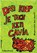 Dan koop je toch een cavia, Marianne Vulperhorst - Paperback - 9789090389714