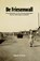 De Friesenwall, Edwin Vrielink - Gebonden - 9789090391281