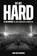 Uit het Hard, Arne van Terphoven - Paperback - 9789090391755