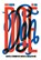 Doe dan, David Barens - Gebonden - 9789090395340
