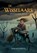De Wisselaars, Karin van Veldhoven - Paperback - 9789090395791