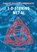 3-D-Sturing: Duurzaam, Dynamisch & Datagedreven, Fred Conijn - Paperback - 9789090397115