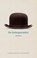 De Salesparadox, Toine Simons - Paperback - 9789090397344