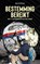 Bestemming bereikt, Gerda van der Waal - Paperback - 9789090398334