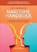 Het complete narcisme handboek, Fabio Vinago - Paperback - 9789090399584