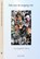 GIDS VOOR DE OMGANG MET BN-ERS, Angelien Fijnhout - Paperback - 9789090400211