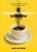 Oogverblindende schaduw, Hans Wichards - Paperback - 9789090400785