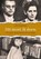 Dit moet ik doen, Ludy Hoogeveen - Paperback - 9789090402055