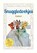 Snuggledoekjes haken, Kimberley Zwaans - Paperback - 9789090403090