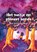 Het meisje op planeet aarde., Evelyn Revierre - Paperback - 9789090403397