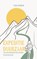 Expeditie duurzaam, Tess Schram - Paperback - 9789090403731