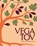 Vegatov, Esther Erwteman - Gebonden - 9789090403939