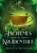 Jachtmes en kruidenthee, Roselynd Randolph - Paperback - 9789090404042