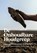 De onhoudbare houdgreep, Jan Buining - Gebonden - 9789090404103