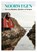 Noorwegen, Stephanie Bomans ; Rik Bomans - Gebonden - 9789090404608