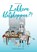Lekkere kletskoppen?!, Eustache Sollman - Gebonden - 9789090404875