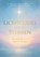 Lichtcodes van de Sterren, Annelies Teunissen - Paperback - 9789090407432