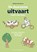 De duurzame uitvaart hoeft niet duur, Marieke Henselmans - Paperback - 9789090407593