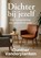 Dichter bij jezelf, Gunther Vanderplanken - Paperback - 9789090407722
