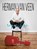 Repertoire, Herman van Veen - Paperback - 9789090408866