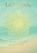 Lichttaal, Annelies Teunissen - Paperback - 9789090411842
