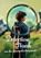 Detective Noah, Jaap Verheij - Paperback - 9789090411903